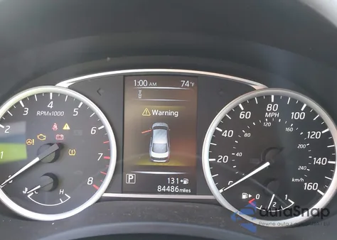 2018 Nissan Sentra S from USA, damaged, VIN 3N1AB7AP7JY284790